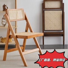 ���S�ꌍľ�������� �͹ź��s���e�� ���޲��ϼӠ������ۯB����