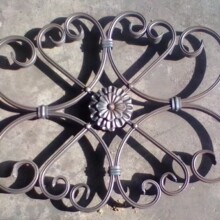 呴��T�F�� �e�����T�T������Fˇ�T�� �����b��ݻ� �ӱ�ʯ��ׯ