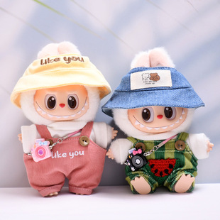 �H���¡�һ���������labubu�·����ϱ���ѝ���b��������������