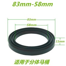 �B�w���w�RͰ�y���z�ܷ�|ˮ�����2��3����ˮ�y�zȦ�Mˮ�y��ˮ�z