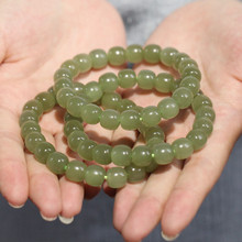 �������ຣ��9*10mm��Ȧ����ˮ�����������ִ�Ů����机��s�Ʒ