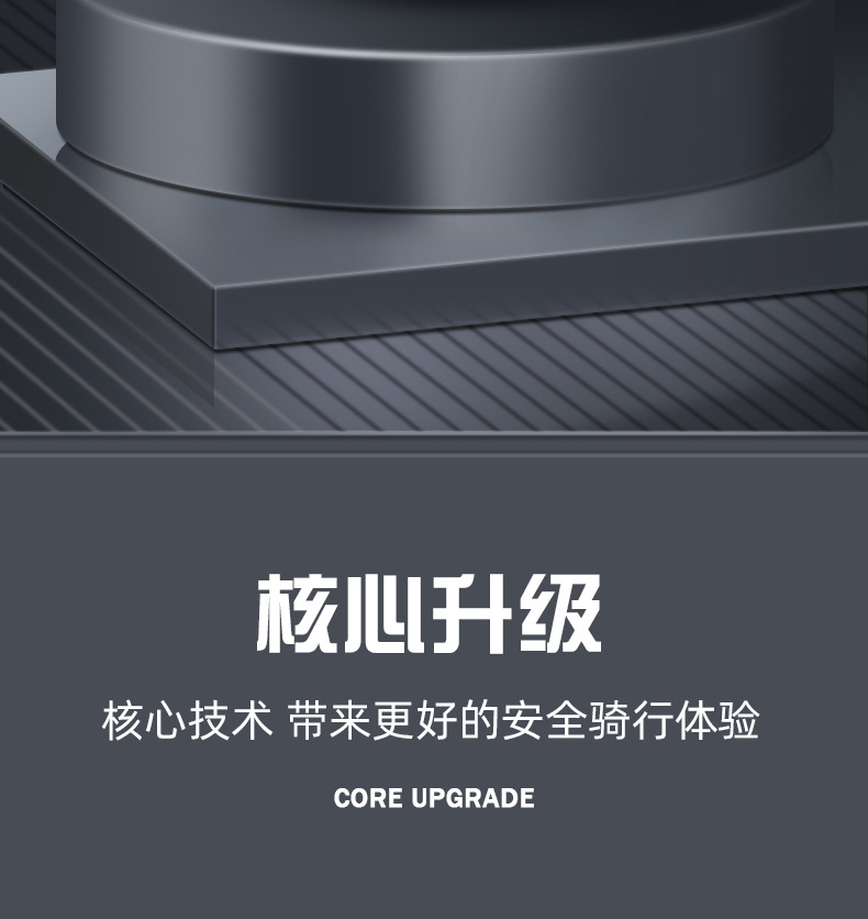 3c certified electric car helmet men's and women's motorcycle summer battery car riding half helmet Four Seasons universal helmet