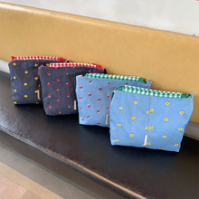 �����¿�ţ�НMӡ�̽������黨���s��ϵ�ٴ���{��б�����Ů