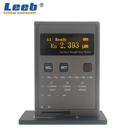 其他无损检测;硬度计;探伤仪