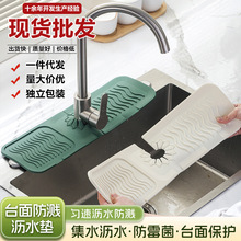 �F؛�rˮ�|�N��ˮ���^���Rˮܛ�z�|ˮ�ۼ�ˮ�|����̨��|���Ӊ|