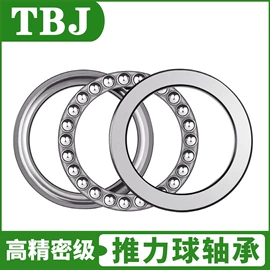 调心滚子轴承;深沟球轴承;轴承座