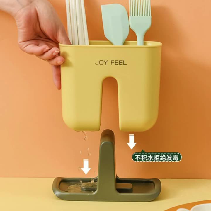 O1CN01hubXXV1ok2vs7lfHI_!!6000