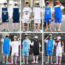 ��ͯ�@������b�׃��@���ݷ�С�W��Ӗ������ͯŮͯ�����ِ����