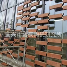 �W�t����Ļ���հ�u䓽z�K�i������b�ɫ�մ��bu