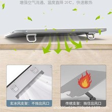 �X�Ͻ�Pӛ����X�[��֧���м������y����С�_�|ɢ��ܵ����|��