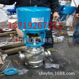 ZDLX-16C늄���ͨ�����{���y�������������޺������������ķ