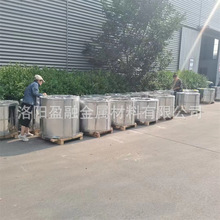 铁皮柜厂广告标识镀锌卷板建龙供应纵剪镀锌卷镀锌板深加工万利