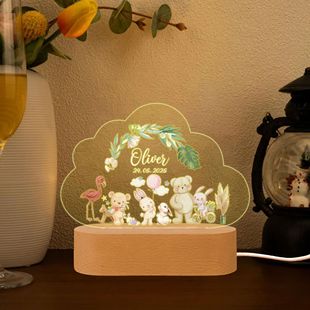 ���R�d����Ի�����LED�ɐۄ���ҹ��Etsy��ͯ���նY���[��