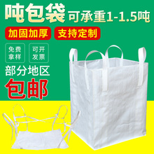 �������b���������I��1t����̫�մ�ܛ�бP��������pp�������b��