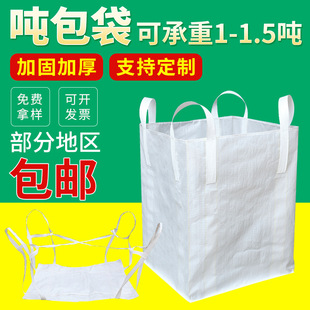 �������b���������I��1t����̫�մ�ܛ�бP��������pp�������b��