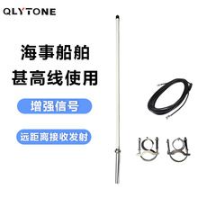 ���´���܇�d�����̨�����lVHF���v�C�쾀1.4��+8������֧�܊A��