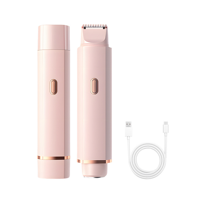 ¿綯˫ͷëŮʿ˽ܴҸëëëȫëǻŮʿ