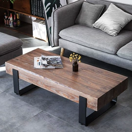 木板材;茶桌、茶台;餐桌