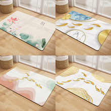 ԡ�ҵ؉|ܛ��������ˮ�ٸ��l���g���z���ߴ��_�|��ԡ����̺����