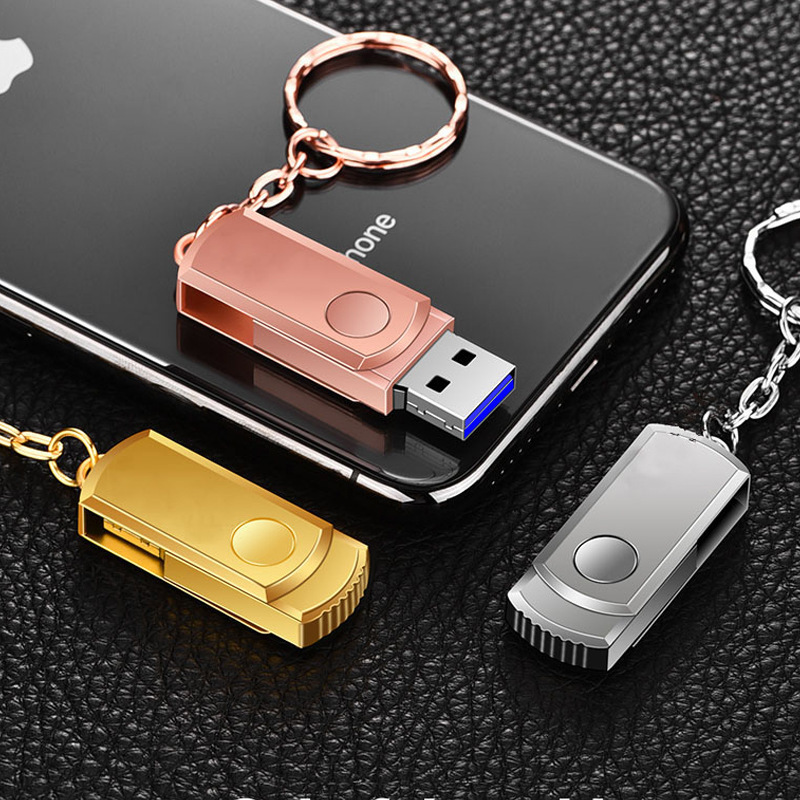 クロスボーダー小デブuディスク仮想標準アップグレードuディスクUSB3.0 16TB 8TB 4TB 2TB 1TB大容量|undefined