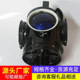 矿山施工设备;轨道交通器材;矿业输送设备