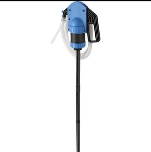 Hand Pressure Pump Water Pump Water Pressure Water Pump Oil Pump Urea Pump