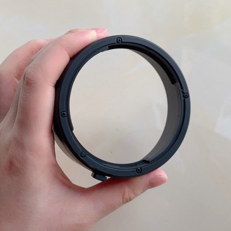 3D7A8075F9E75C712BB881C85F5DA2