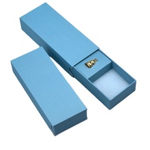 �F؛�P��Y�пպ�2С�r����й���ͨ�ó�Ϻ��ͺϽ���J���