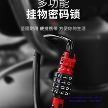 ���ܴa�i܇��@�����h�Ӷ๦�ܒ����ƿ܇΢Сñ���^���i�ے��i