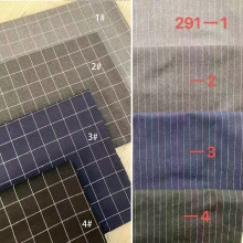 ����l�y����ɫ������ɫ21֧����ĥë���r��У��˯������