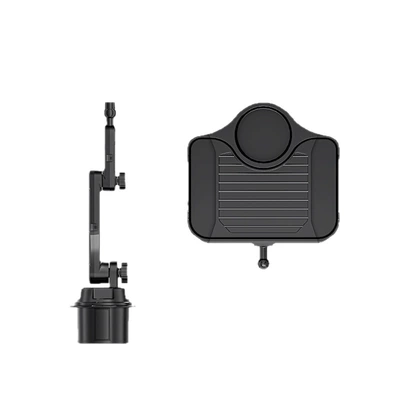 Car table board – Rack, Car Phone Holder
