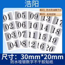 �L���Δ����N��̖�a���ә��Ӕ��ֲ����z�˺��N�����̖��̖ӛ̖�N