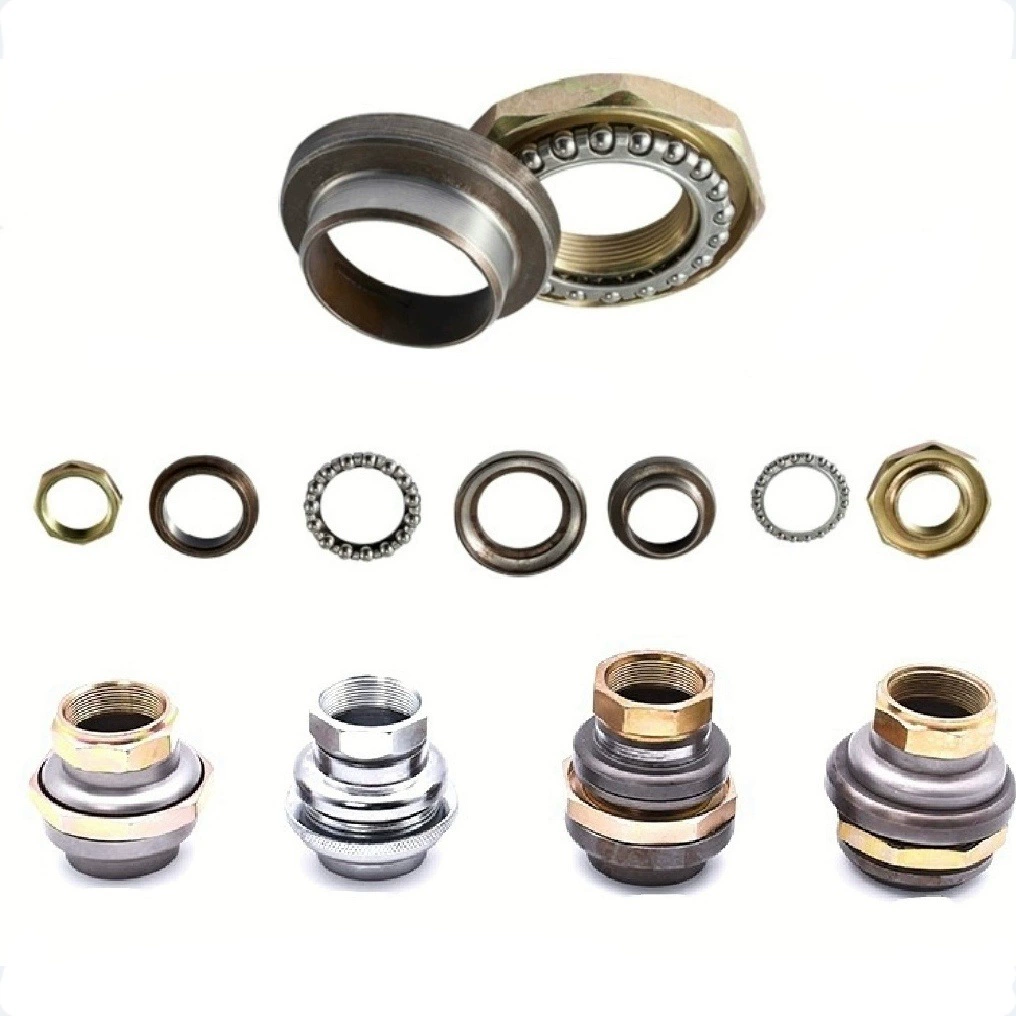 Электромобиль маленький Песок 7 частей семь частей чаша восемь частей чаша Средний песок принцесса красивый парень передняя вилка направление подшипник давления оптом