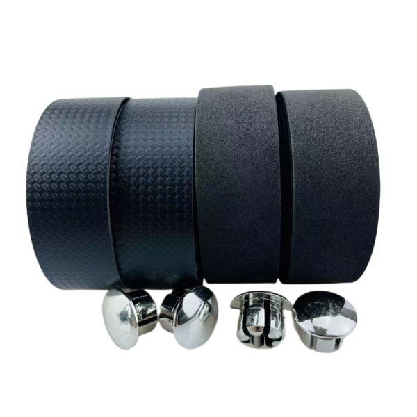 Bike carbon fibre