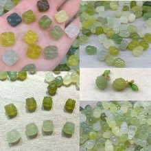 ��Ȼ����������ֻ����Ʊ��С�ܙѻ�����껨�ɐ�����������