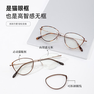 ���p��ⁿɲ�ж��Ȧ�o�����R�͹�؈�����R�����һ�R����ŮTI0193