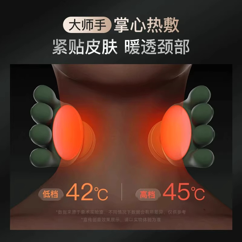 ����ѷN7�羱��Ħ�� �๦�ܼ��þ�׵��Ħ�� ��Ʒ��������Ħ����