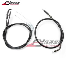 �m�ô�������400 Ninja EX400 Z400 18-22�� ���T�� �x�Ͼ�����