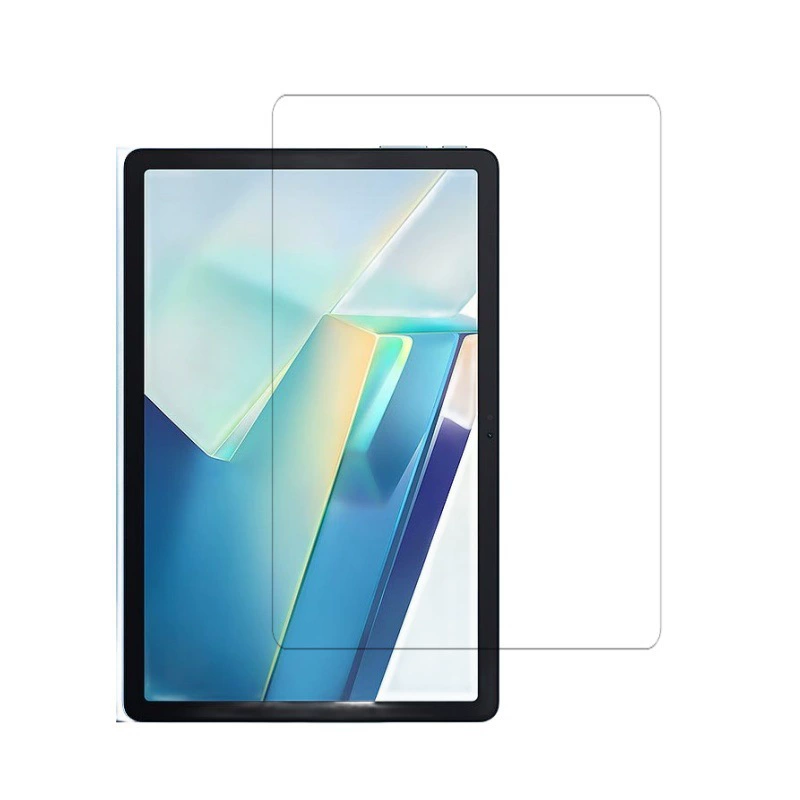 Подходит для CHUWI ETPad 11", защитная закалённая плёнка для экрана Hi10 Max 12.96