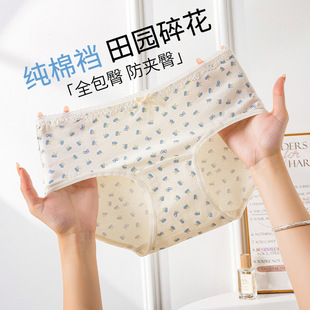 ������ϵ�黨���ރ�ѝŮ�p�������o���H�w͸��Ӵ���Ů�W������ѝ