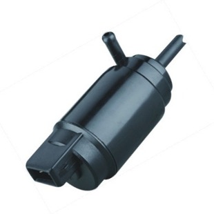 �m��춴�܇������ϴ���1H5955651