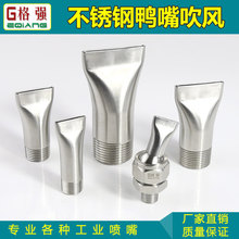 ���P����촵�L�����f����^���{���οp϶ʽ�L��������s���·��^