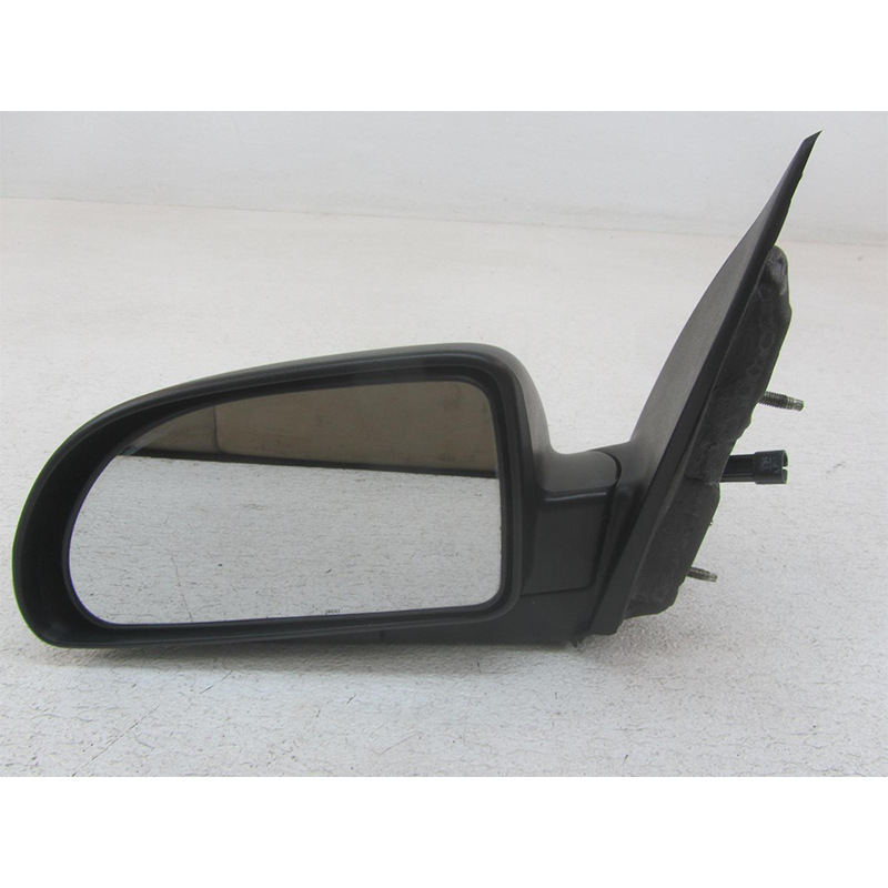 Suitable for Accent 2003 rearview mirror electric manual 87610-25300 87620-25300