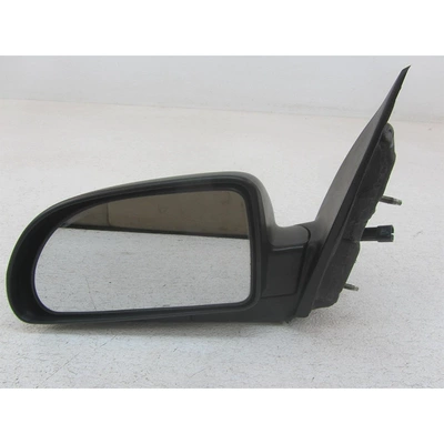 Rear mirror/rearview mirror assembly 2003 rearview mirror