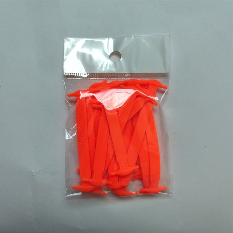 微信图片_20201021144911