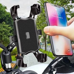 늄�܇�֙C���ƿĦ��܇����܇̤�����u�T��܇�d�����֙C����֧��