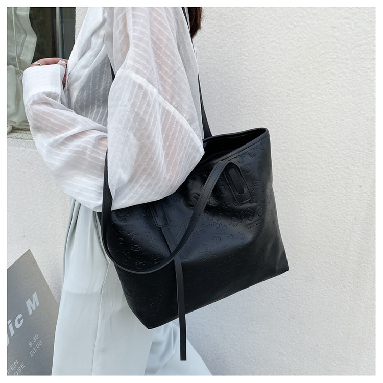 模特展示 (14).jpg