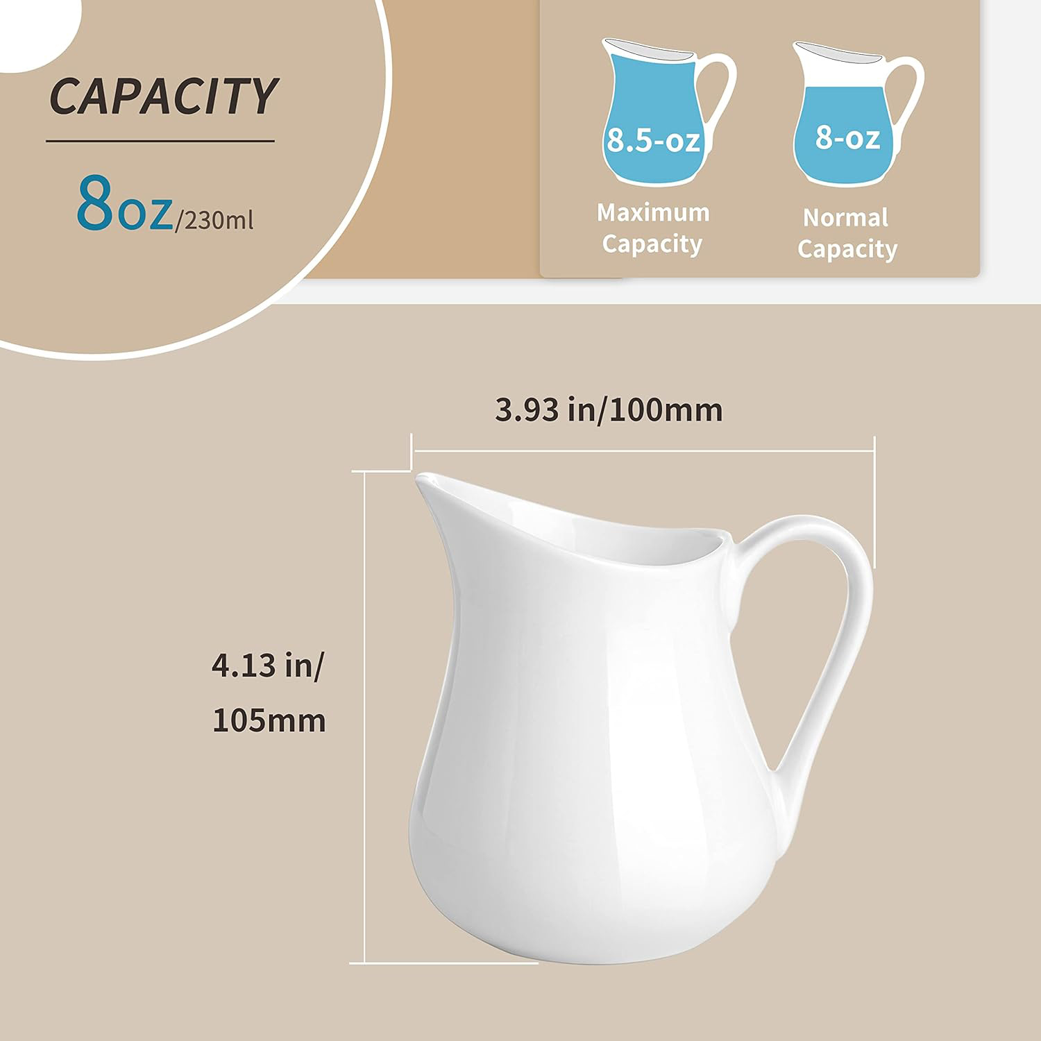 240ml 우유병