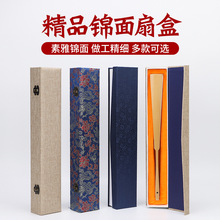 �\���Ⱥнq�����r�Ї��L���Ӻ�7-10���ղ��ͶY���ȁ����ռ{�Y��