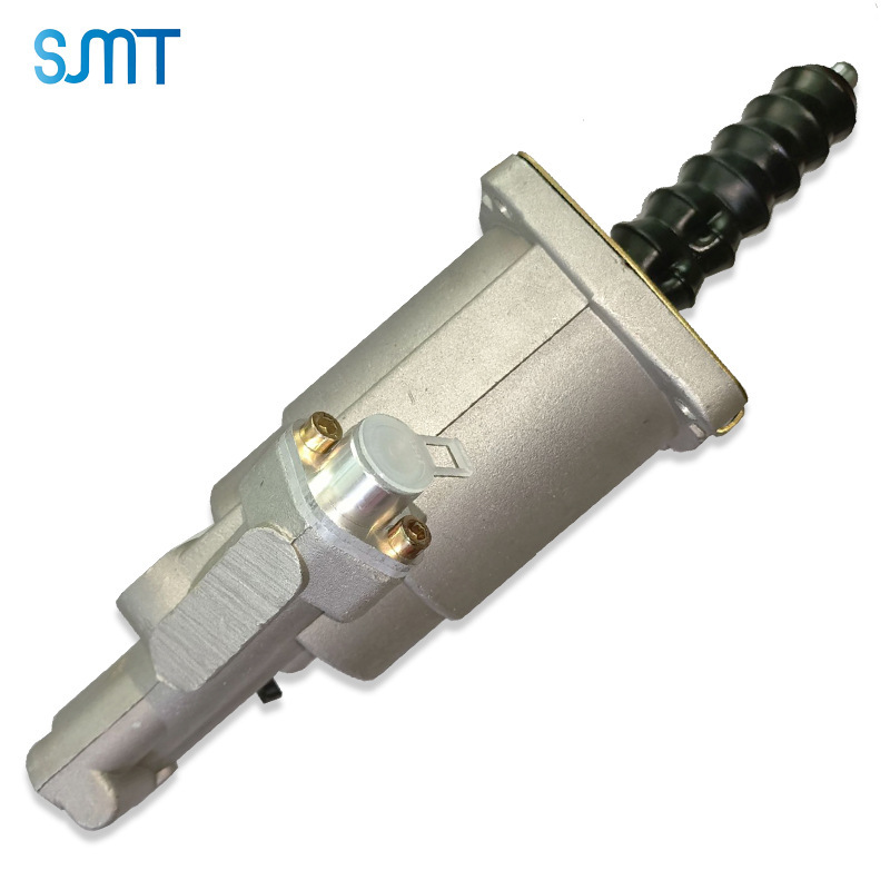 El Autobús Europeo del camión pesado del aumentador de presión 622500AM del embrague de SMT parte 626708AM